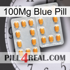 100Mg Blue Pill cialis4